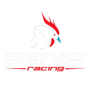 Click for more details