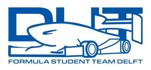 Click for more details