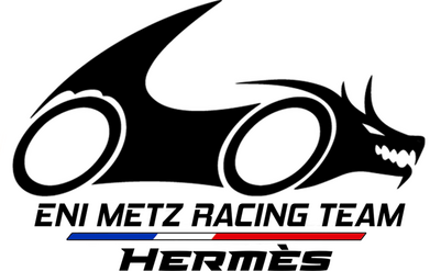 Click for more details