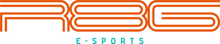 Click for more details