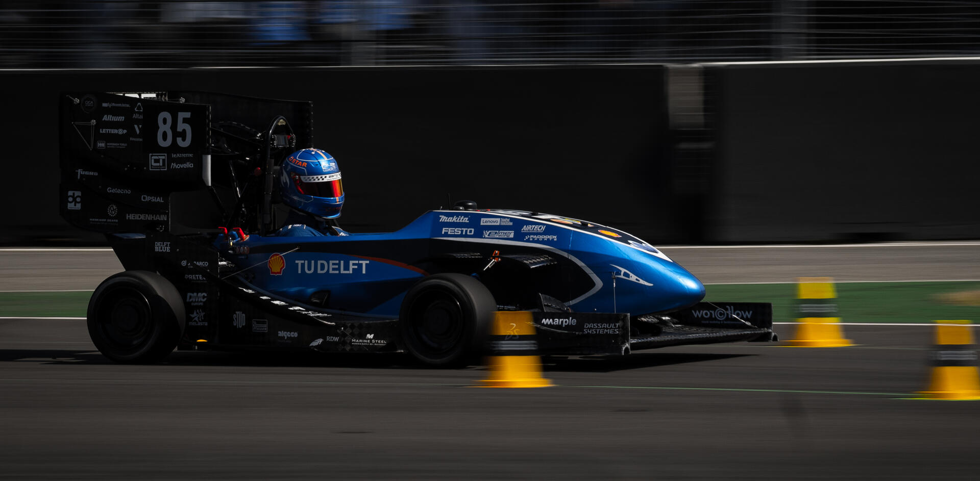 Click for more details