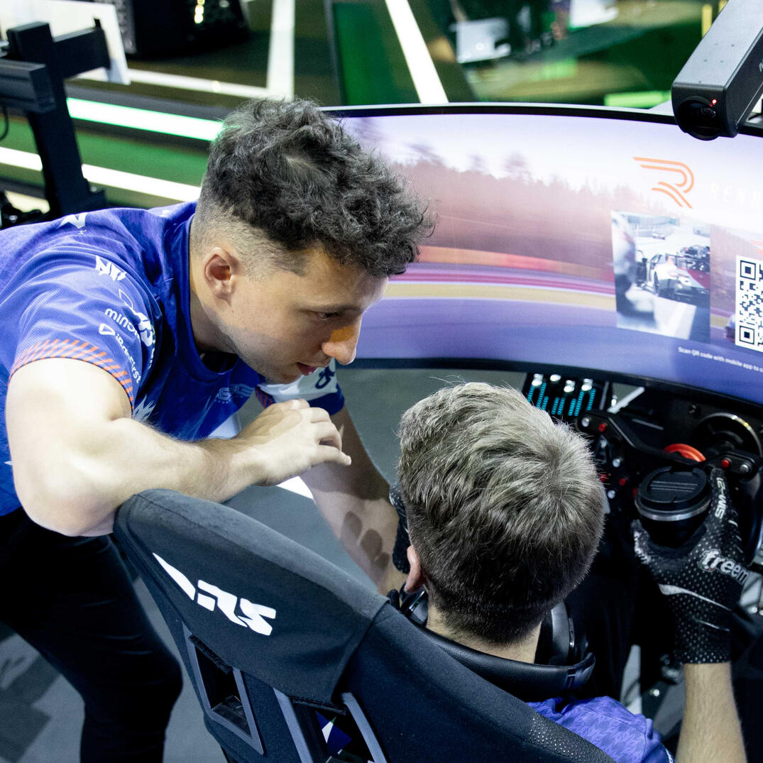 Click for more details