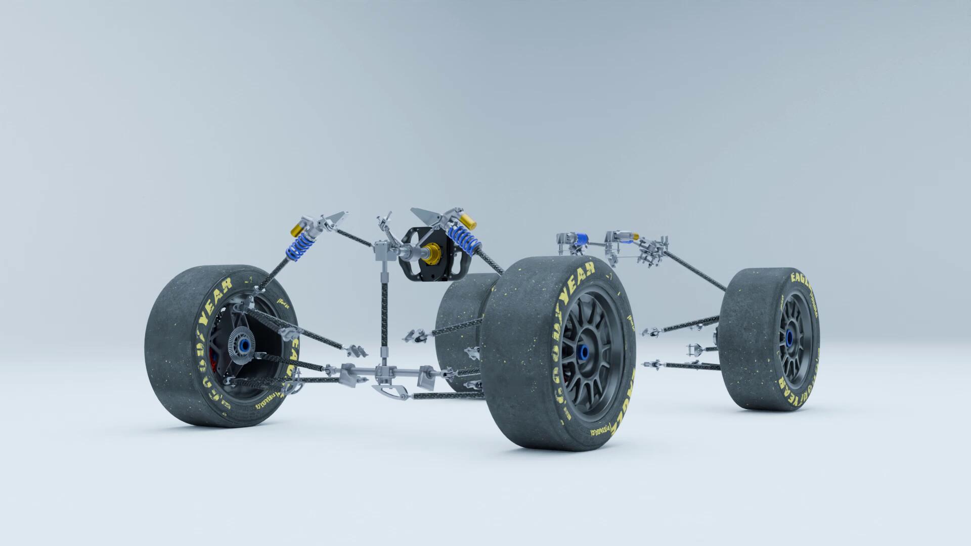 Render of EMRT18, Suspension Subdepartment, courtesy of Alexandre Gouraud (https://alexandregouraud.com/)